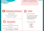 do anva designs, help in excel spreadsheet and data entry